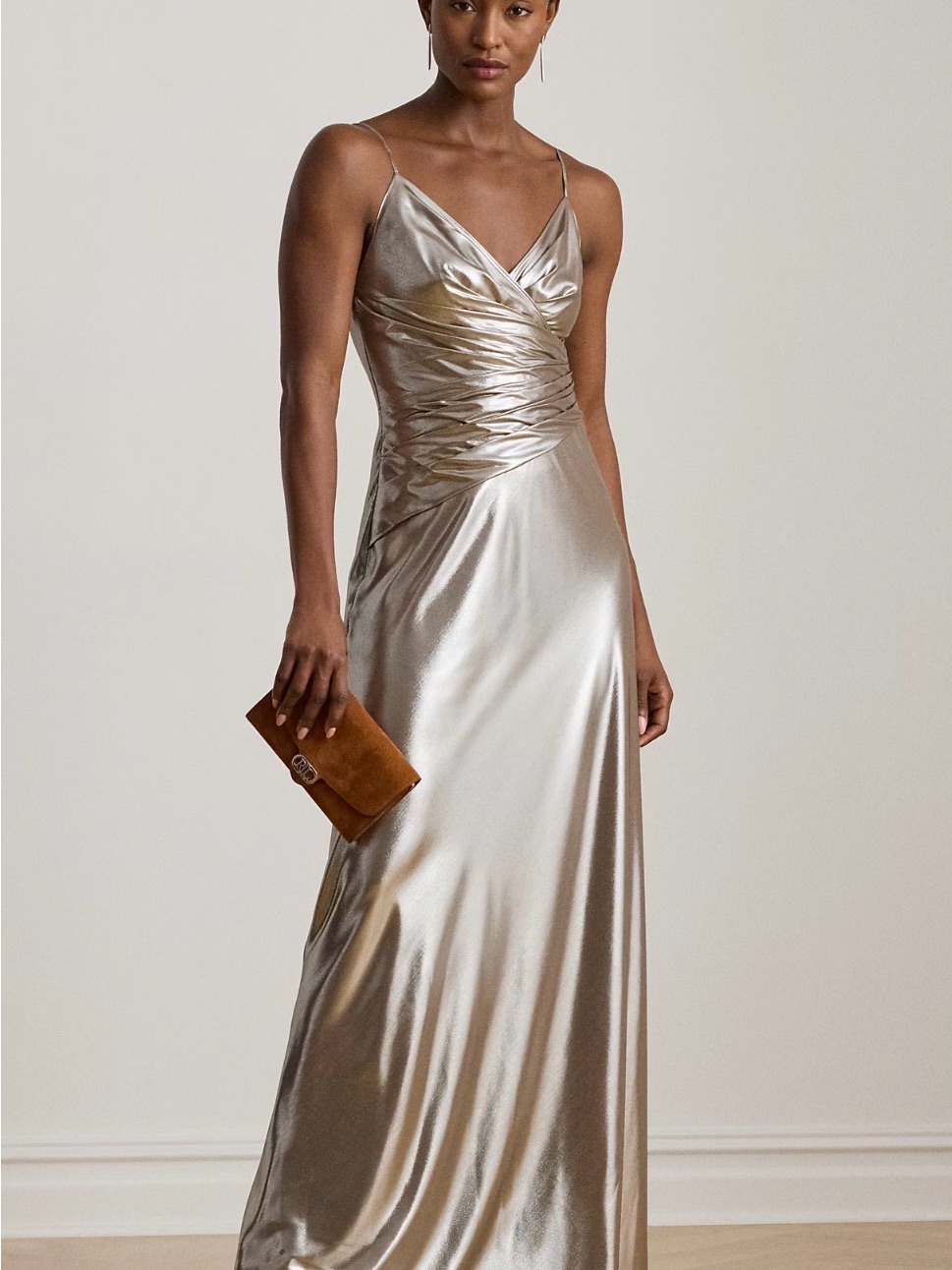 Raehan-Sleeveless-Gown